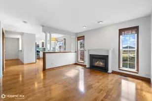 417 Van Gogh Cir, Bolingbrook, IL 60440 - Photo 12