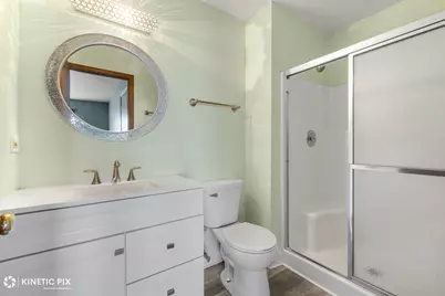 417 Van Gogh Circle #471, Bolingbrook, IL 60440 - Photo 16