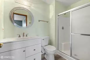 417 Van Gogh Cir, Bolingbrook, IL 60440 - Photo 16