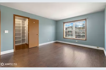 417 Van Gogh Circle #471, Bolingbrook, IL 60440 - Photo 14