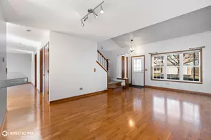 417 Van Gogh Cir, Bolingbrook, IL 60440 - Photo 4