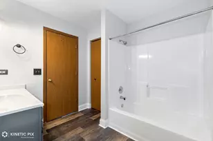 417 Van Gogh Cir, Bolingbrook, IL 60440 - Photo 20