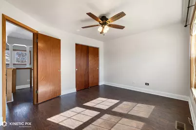 417 Van Gogh Circle #471, Bolingbrook, IL 60440 - Photo 18