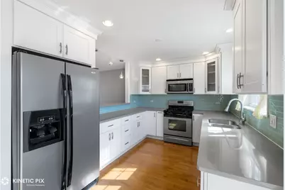 417 Van Gogh Circle #471, Bolingbrook, IL 60440 - Photo 8