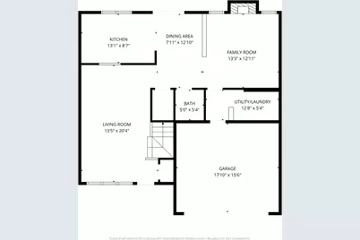 417 Van Gogh Circle #471, Bolingbrook, IL 60440 - Photo 26