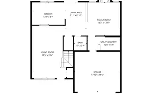 417 Van Gogh Cir, Bolingbrook, IL 60440 - Photo 26