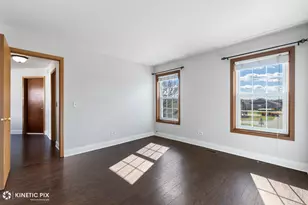 417 Van Gogh Cir, Bolingbrook, IL 60440 - Photo 22