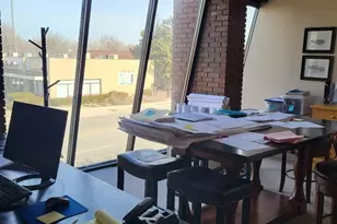 7851 Ogden Ave, Lyons, IL 60534 - Photo 16