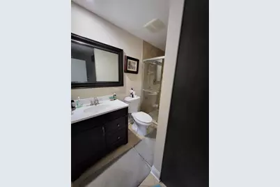 7851 Ogden Avenue #2, Lyons, IL 60534 - Photo 12