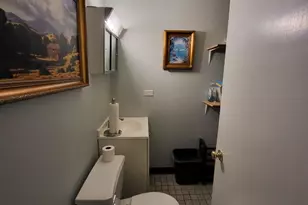 7851 Ogden Ave, Lyons, IL 60534 - Photo 8