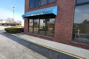 7851 Ogden Ave, Lyons, IL 60534 - Photo 2