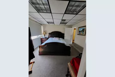 7851 Ogden Avenue #2, Lyons, IL 60534 - Photo 10