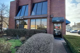 7851 Ogden Ave, Lyons, IL 60534 - Photo 1