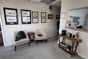 7851 Ogden Ave, Lyons, IL 60534 - Photo 6