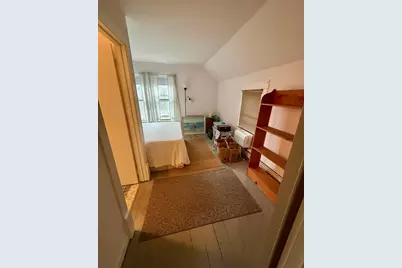 742 S 4th Street, Dekalb, IL 60115 - Photo 22