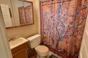 742 S 4th St, Dekalb, IL 60115 - Photo 14