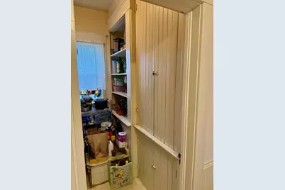 742 S 4th Street, Dekalb, IL 60115 - Photo 18