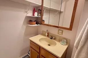 742 S 4th St, Dekalb, IL 60115 - Photo 26