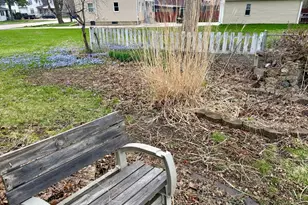 742 S 4th St, Dekalb, IL 60115 - Photo 30