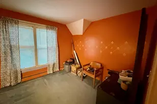 742 S 4th St, Dekalb, IL 60115 - Photo 28