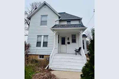 742 S 4th Street, Dekalb, IL 60115 - Photo 2