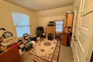 742 S 4th St, Dekalb, IL 60115 - Photo 20