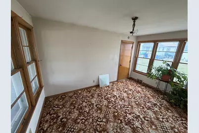 3916 5th Avenue, Kenosha, WI 53140 - Photo 6