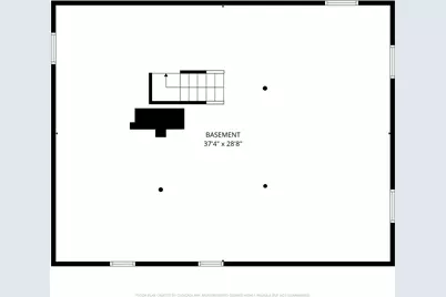 3916 5th Avenue, Kenosha, WI 53140 - Photo 24