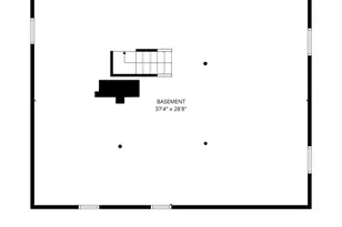 3916 5th Ave, Kenosha, WI 53140 - Photo 24