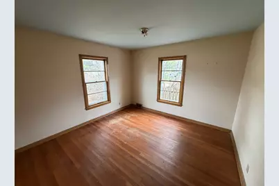 3916 5th Avenue, Kenosha, WI 53140 - Photo 8