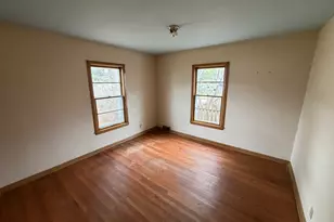 3916 5th Ave, Kenosha, WI 53140 - Photo 8