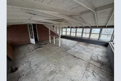 3916 5th Avenue, Kenosha, WI 53140 - Photo 14