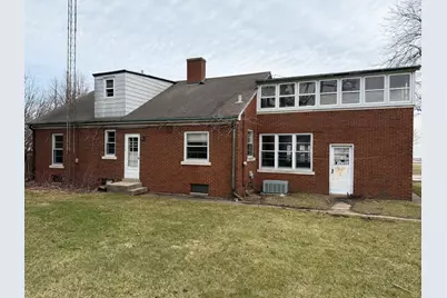 3916 5th Avenue, Kenosha, WI 53140 - Photo 2