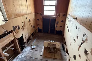 3916 5th Ave, Kenosha, WI 53140 - Photo 22