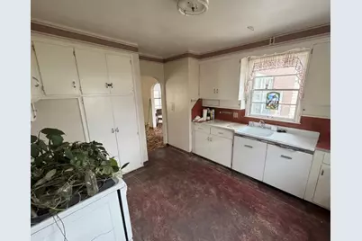 3916 5th Avenue, Kenosha, WI 53140 - Photo 4