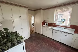 3916 5th Ave, Kenosha, WI 53140 - Photo 4