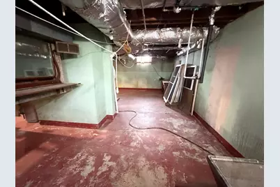 3916 5th Avenue, Kenosha, WI 53140 - Photo 20