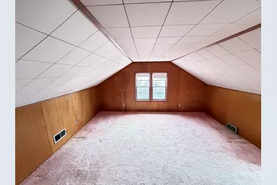 3916 5th Avenue, Kenosha, WI 53140 - Photo 10