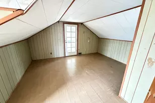 3916 5th Ave, Kenosha, WI 53140 - Photo 12