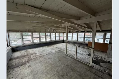 3916 5th Avenue, Kenosha, WI 53140 - Photo 16