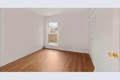 1975 Kenilworth Circle #B, Hoffman Estates, IL 60169 - Photo 10