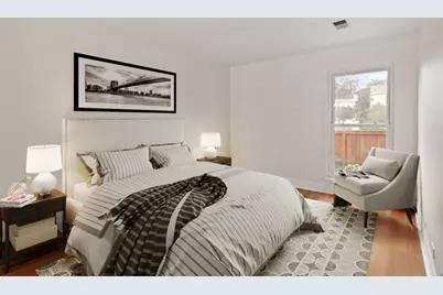 1975 Kenilworth Circle #B, Hoffman Estates, IL 60169 - Photo 12