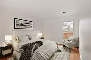 1975 Kenilworth Cir, Hoffman Estates, IL 60169 - Photo 12