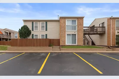 1975 Kenilworth Circle #B, Hoffman Estates, IL 60169 - Photo 20