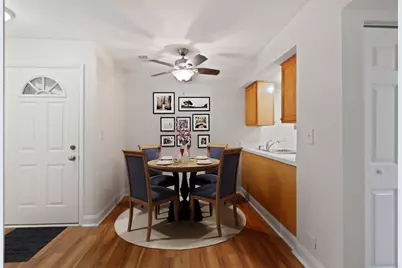 1975 Kenilworth Circle #B, Hoffman Estates, IL 60169 - Photo 6