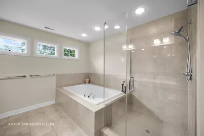 740 Manor Hill Place, Sugar Grove, IL 60554 - Photo 26