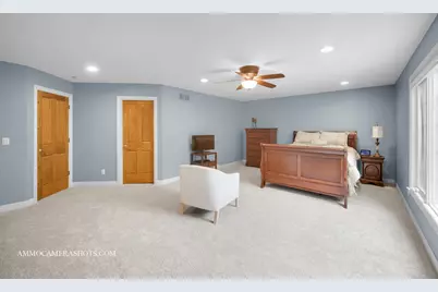 740 Manor Hill Place, Sugar Grove, IL 60554 - Photo 30