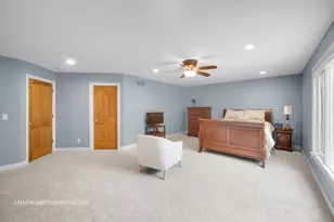 740 Manor Hill Pl, Sugar Grove, IL 60554 - Photo 30