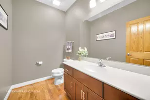 740 Manor Hill Pl, Sugar Grove, IL 60554 - Photo 22