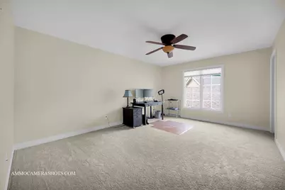 740 Manor Hill Place, Sugar Grove, IL 60554 - Photo 28